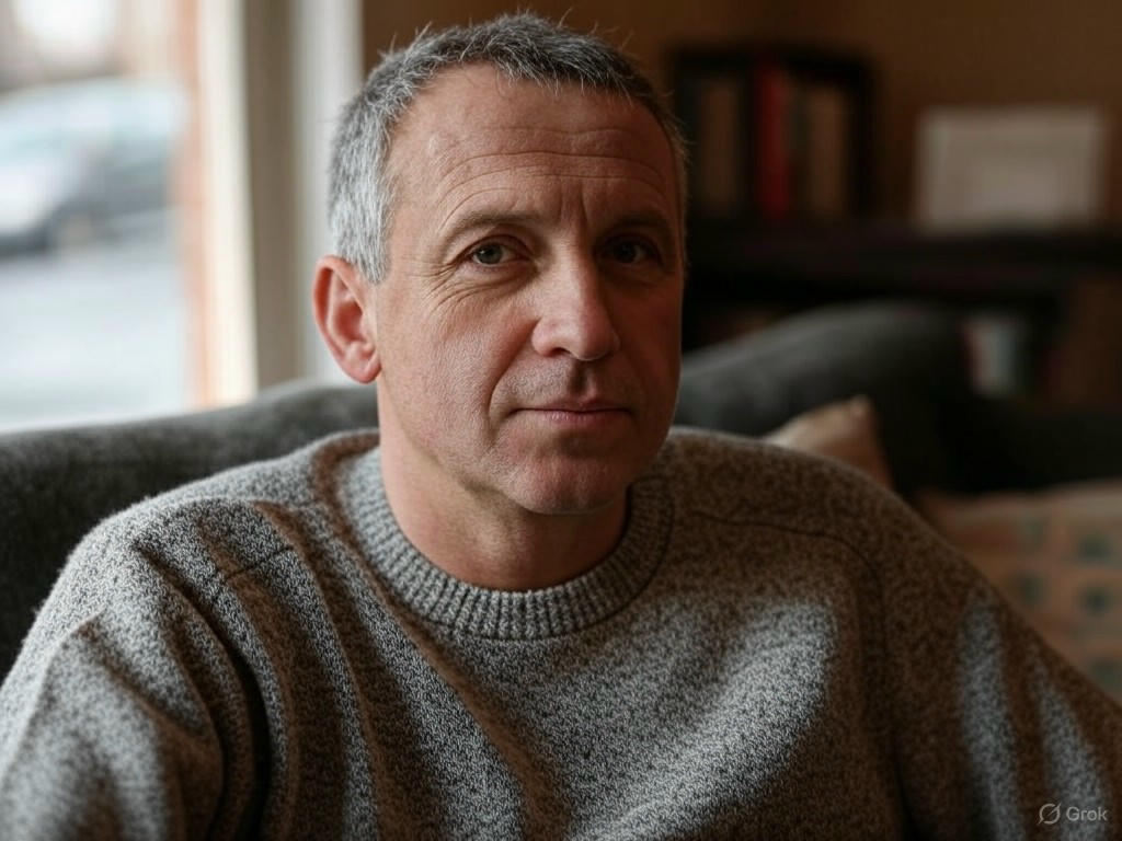 רשימת ההמלצות לספרי פסיכולוגיה מעמיקים